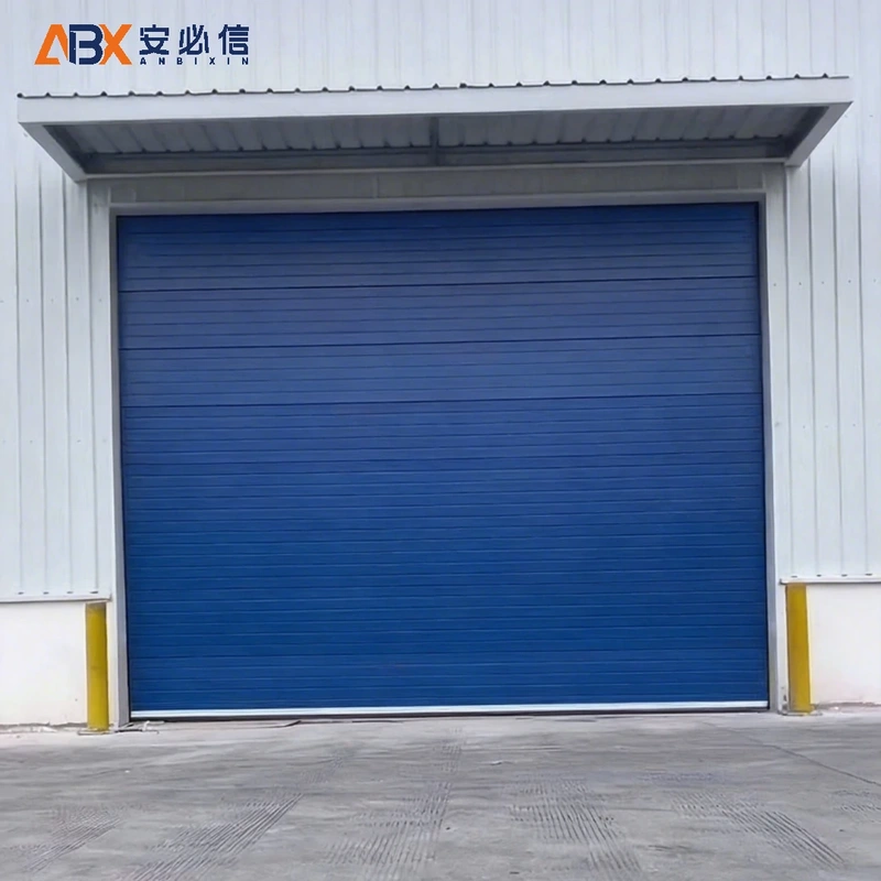 澳门特别行政区快速卷帘门